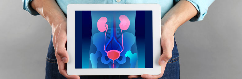 Best Urology Hospital in India Best Urology Hospital in India