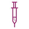 Vaccination for adults e1680627098729