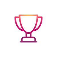 achievements