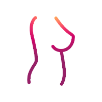 breast clinic