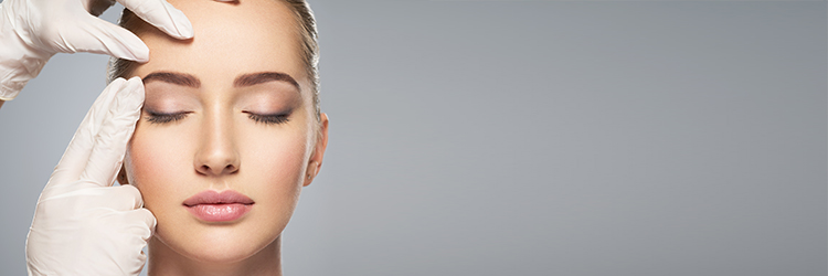  Cosmetic Surgery 