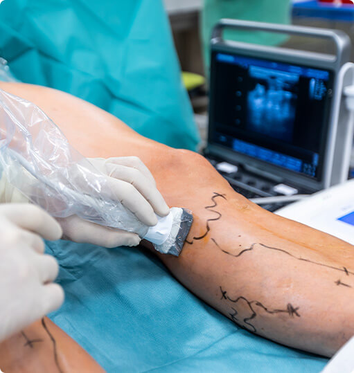 dnb course super speciality
