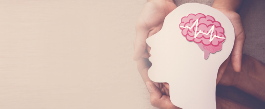 How Is Epilepsy Managed Effectively?
