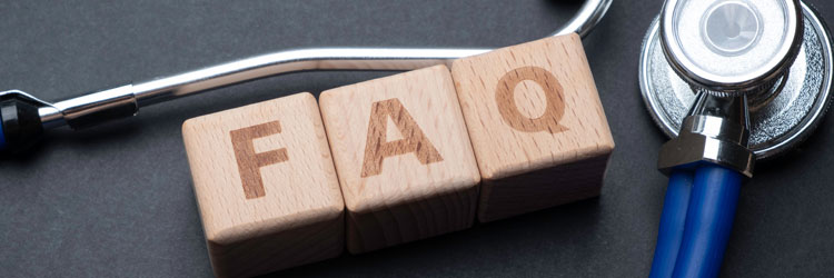 faq inside faq inside