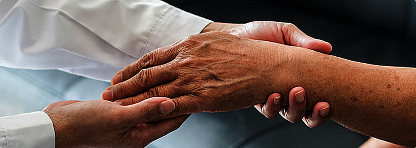 Top Elderly Care Hospital Top Elderly Care Hospital