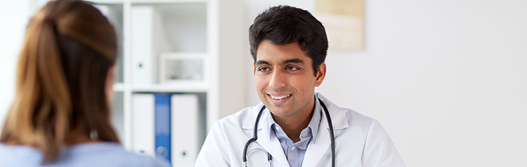 international patient guide inside international patient guide inside