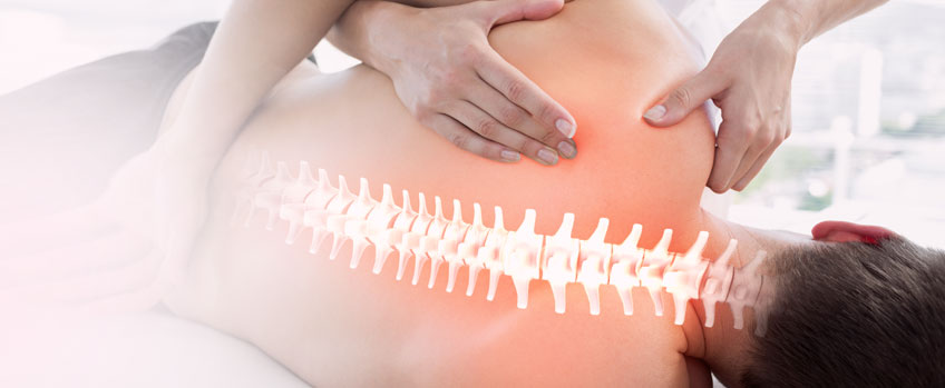 What Is an Intrathecal Baclofen Pump?