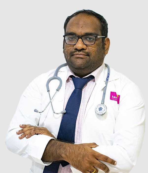  Dr. Kanagasabai Kamalasekar
