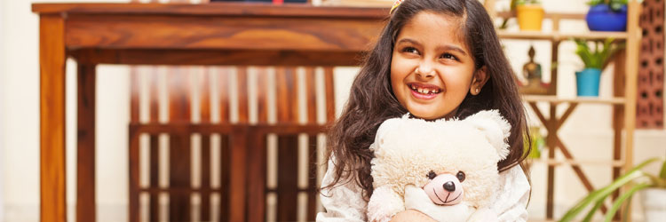 paediatric haemato oncology