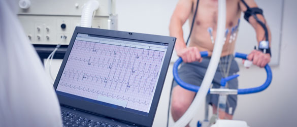 Sport Medicine Centre