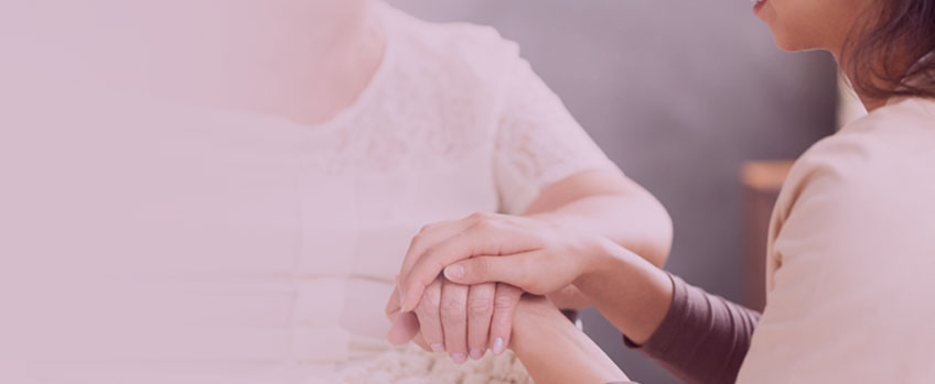 Alzheimers Disease Alzheimers Disease