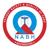 NABH 2 NABH 2