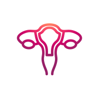 Obstetrics