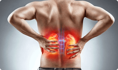 acute kidney injury acute kidney injury