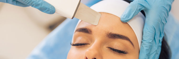 cosmetic surgery inside What is Cosmetic Surgery?