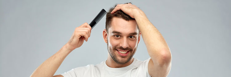 hair transplant inside What is Hair transplantation or Restoration?