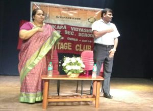 01 01