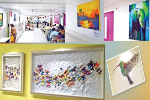 Art of Patient Care main2020 01 2804 40 55am Art of Patient Care main2020 01 2804 40 55am