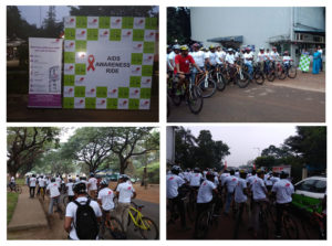 Jan 10 2019 03 55 58 cycle rally 1 Jan 10 2019 03 55 58 cycle rally 1