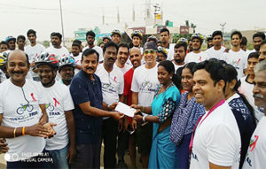 Jan 10 2019 03 55 58 cycle rally 2 Jan 10 2019 03 55 58 cycle rally 2