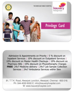 Mar 10 2017 09 12 23 Privilige Card rev2 (1) Mar 10 2017 09 12 23 Privilige Card rev2 (1)