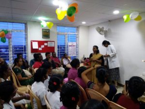 May 15 2018 03 54 49 NURSESDAY(1) May 15 2018 03 54 49 NURSESDAY(1)
