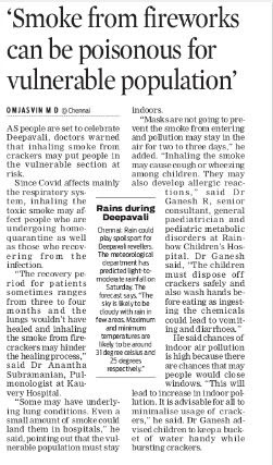 New Indian express2021 10 2007 46 22am