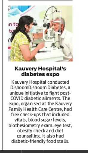 New Indian express2021 10 2007 47 30am