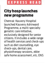 New Indian express2021 10 2012 02 58pm New Indian express2021 10 2012 02 58pm