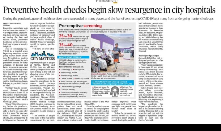 The Hindu2021 11 2408 15 57am