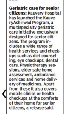 Times of India2021 10 2012 03 11pm Times of India2021 10 2012 03 11pm