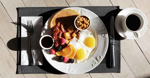 breakfast2019 04 2409 55 35am