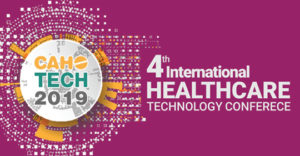 cahotech2019 08 3003 41 09pm cahotech2019 08 3003 41 09pm