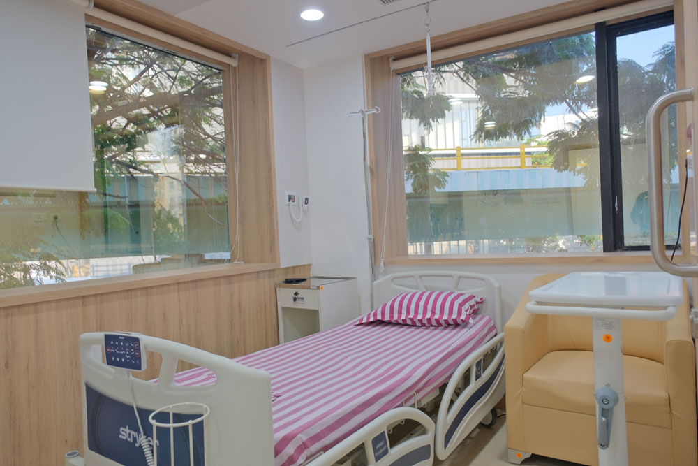 Understanding Paediatric Liver Transplant
