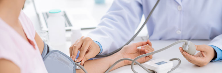 general medicine