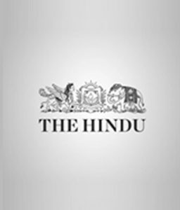 Medical Excellence - How we helped our patient recover from a deadly road accident Medical Excellence - How we helped our patient recover from a deadly road accident