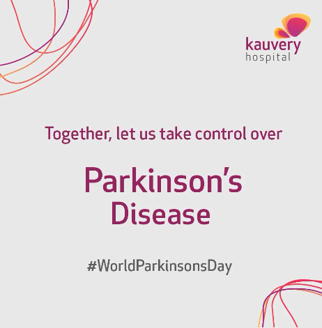 parkinson2019 04 2410 12 14am