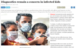 49 49