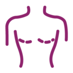 breast conserving surgery breast conserving surgery