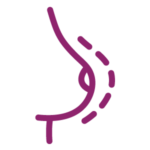 breast nipple reconstruction breast nipple reconstruction