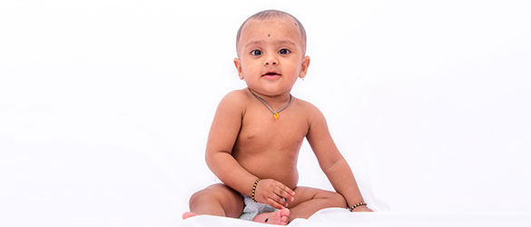 paediatric Paediatric Orthocare