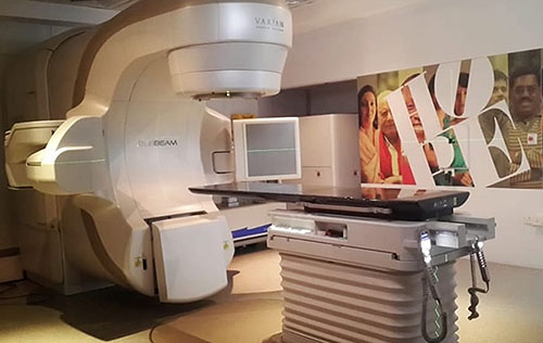 radiotherapy what do you need to know 2