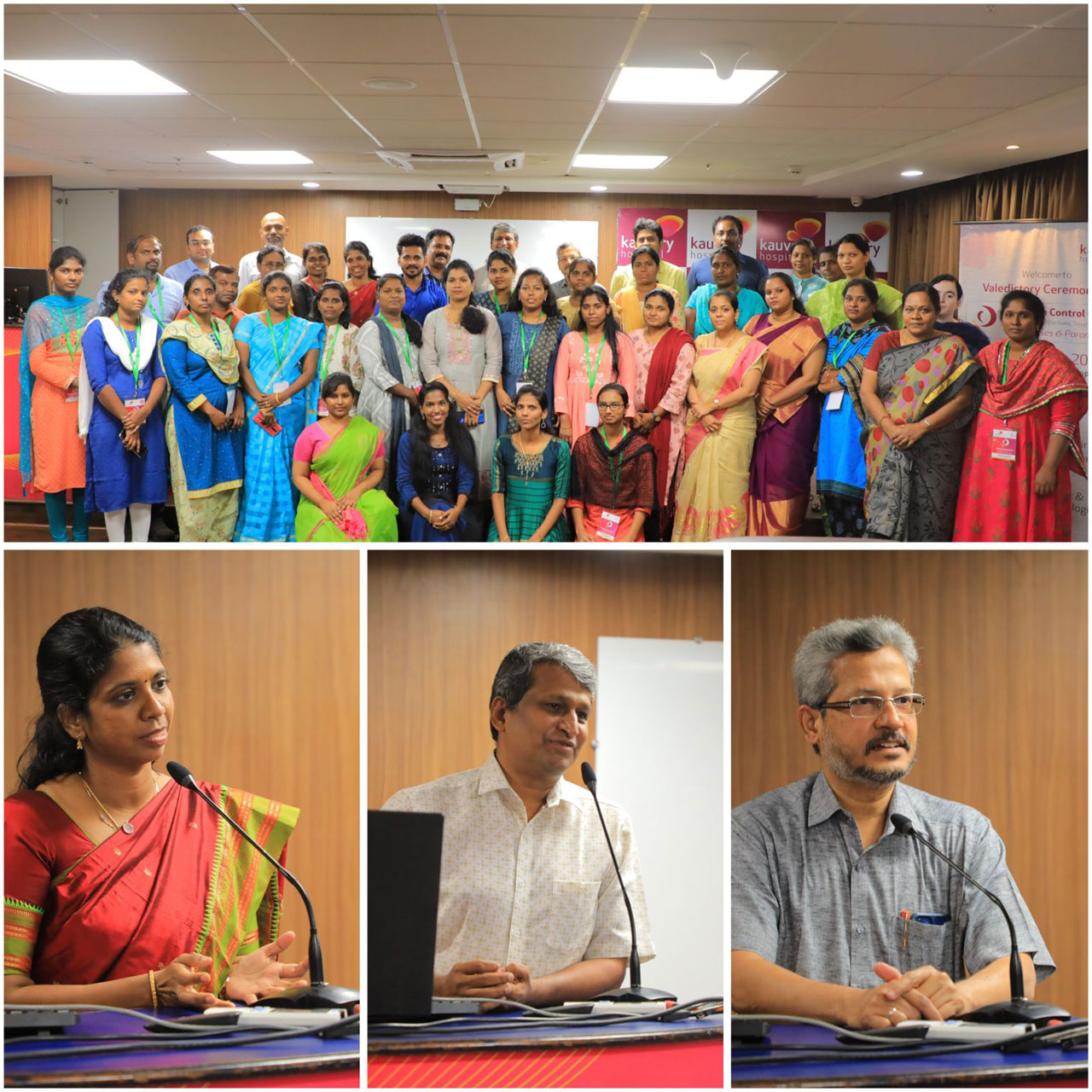 valedictory ceremony ipcc valedictory ceremony ipcc