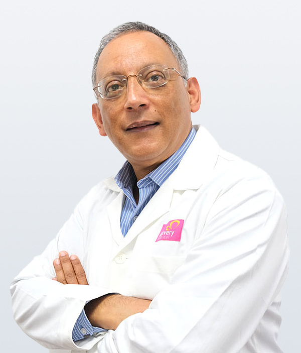 Dr. Kumud Kumar Dhital