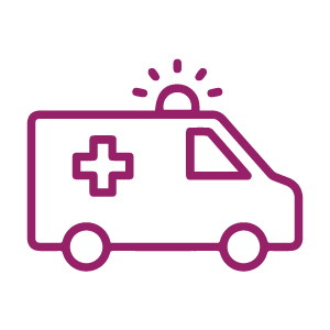 ambulance ambulance