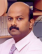 dr premsekar dr premsekar