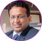 dr aravindan dr aravindan