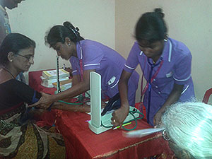 event 2 event 2