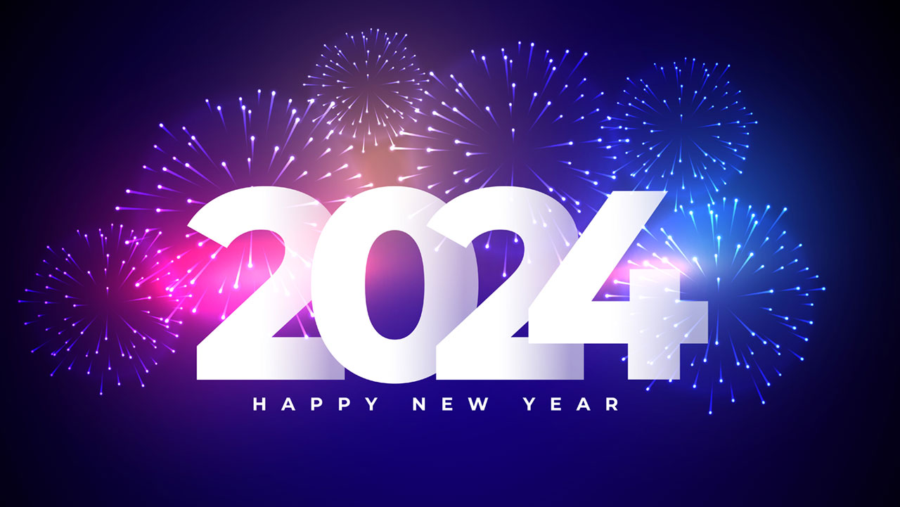 happy new year 2024 happy new year 2024