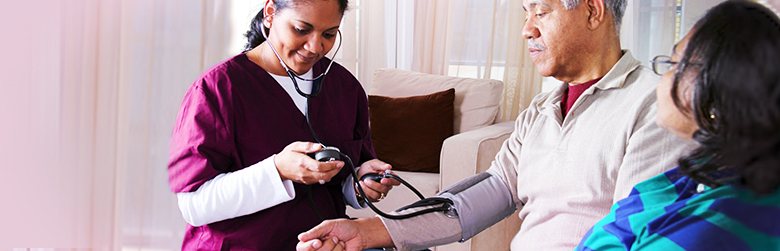 home health care bg home health care bg